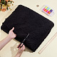1Pc Polyester Plush Fabric(DIY-PH0030-42A)-3