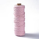Cotton String Threads(OCOR-T001-01-07)-1