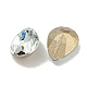 verre cabochons en strass(RGLA-L029-19C-161)-2