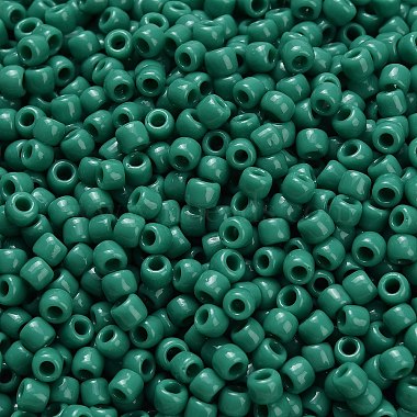 TOHO 6/0 Round Beads(SEED-XTR06-0055D)-4