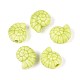 Handmade Porcelain Ceramic Beads(PORC-T133-25C)-1