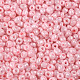 Glass Seed Beads(SEED-A010-4mm-55)-2