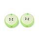 Printed Opaque Acrylic Beads(AC-CBA8A38-01A)-1