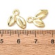 Legierungscharme(AL-CBAB7DD-01G-A)-2