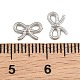 304 Edelstahl cabochons(SA-CBAC865-02D-P)-3