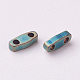MIYUKI Quarter TILA Beads(X-SEED-J020-QTL2008)-4