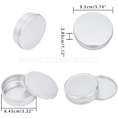 Round Aluminium Tin Cans(CON-PH0001-65P)-3