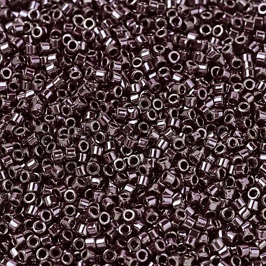 MIYUKI Delica Beads(X-SEED-J020-DB1565)-3
