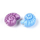Glazed Porcelain Beads(PORC-I028-02A-01)-2
