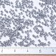 Perles miyuki delica(X-SEED-J020-DB1570)-4