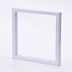 Plastic Frame Stands(ODIS-P006-02A)-2