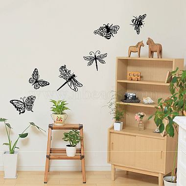 PVC Wall Stickers(DIY-WH0377-072)-3