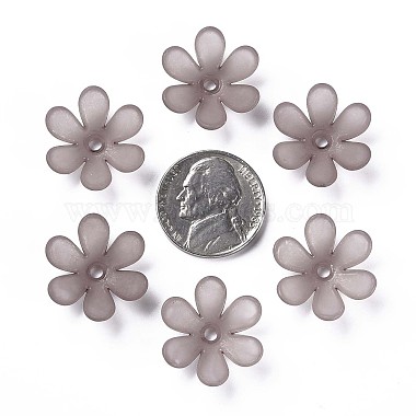 perles acryliques transparents(X1-MACR-S373-107-D02)-3