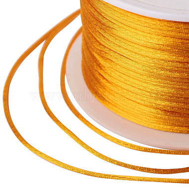 Nylon Thread(NWIR-JP0006-015)-4