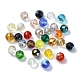 AB Color Plated Glass Beads(EGLA-P059-02A-AB)-1