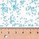 トーホー15/0ラウンドビーズ(X-SEED-TR15-0003B)-4