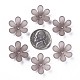 perles acryliques transparents(X1-MACR-S373-107-D02)-3