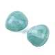 abalor&iacute;os de acr&iacute;lico opaco(OACR-Z036-01B-05)-2