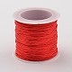 Nylon Thread Cord(NS018-11)-1