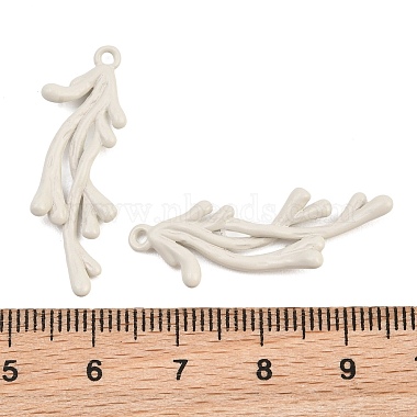 Brass Enamel Pendants(KK-CBA3297-08A)-4