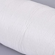 Cordon de polyester ciré(YC-I003-A32)-2