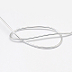 Round Aluminum Wire(AW-S001-4.0mm-01)-3