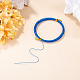 1 Roll Aluminum Wire(AW-TA0001-07F)-3