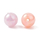 Plastic Beads(OACR-G058-01)-2