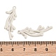 Brass Enamel Pendants(KK-CBA3297-08A)-4