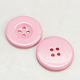 Resin Buttons(RESI-D033-15mm-05)-1
