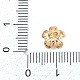 Messing-Anh&auml;nger(KK-B181-01B-G)-3