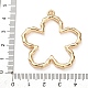 Alloy Pendants(FIND-G116-02C-G)-3