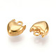 304 Stainless Steel Charms(STAS-N109-141G)-2
