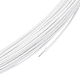 Iron Wire(FIND-WH0419-87)-1
