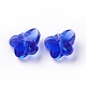 Transparent Glass Beads(GLAA-P037-02A-17)-1