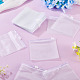 20Pcs Transparent PVC Storage Resealable Bags(ABAG-TADJ0001-02)-6