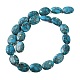Synthetic Imperial Jasper Beads(GG-CBA0D66-05A)-3