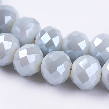 Electroplate Glass Beads Strands(EGLA-D020-10x8mm-47)-3