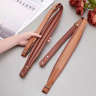 PU Leather Straps(FIND-WH0052-84B)-3