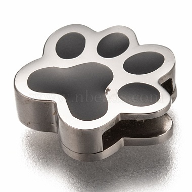304 Stainless Steel Slide Charms(STAS-P270-12P)-3