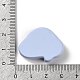 Cloud Cartoon Word So Good Opaque Resin Decoden Cabochons(RESI-R447-02F)-3