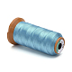 Polyester Threads(NWIR-G018-A-22)-2
