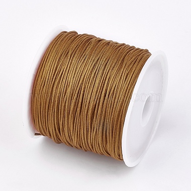 Nylon Thread(NWIR-K022-0.8mm-04)-2