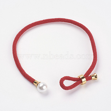 Cotton Cord Bracelets(BJEW-L618-01)-4