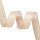 20 Yards Polyester Ribbon(OCOR-Z005-02M)-2