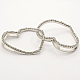 Alloy Rhinestone Pendants(RB-J136-01P)-3