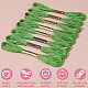 Cotton Crochet Threads(OCOR-CY0004-39E)-3