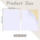 15 Sheets Paper Stickers(STIC-SP0001-20D)-2