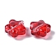 Backfarbe Glasperlen(GLAA-S202-10A)-2