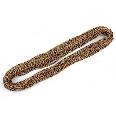 Polyester Braided Cords(OCOR-T015-A05)-3